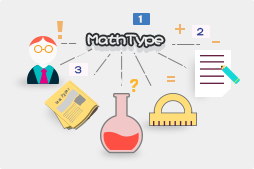 MathType