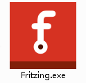 电子设计自动化软件(Fritzing) x64