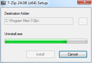 7-Zip x64