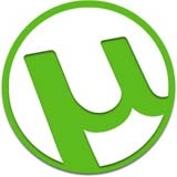 uTorrent Web