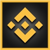 binance