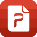 Passper for PDF