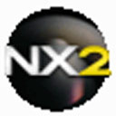 Nikon Capture NX2