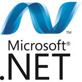 Microsoft .NET Framework 4.6