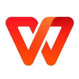 WPS Office最新电脑版