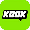 KOOK