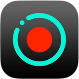 TunesKit Screen Recorder