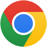 Chrome 64位