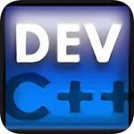 Dev-C++