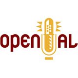 OpenAL