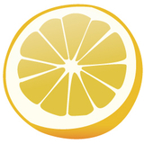 Lemon评测软件