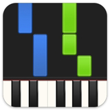 Synthesia