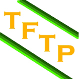 Tftpd32