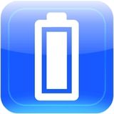 BatteryCare