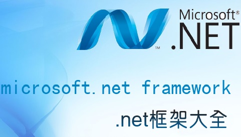 Microsoft .NET Framework 2.0截图2