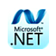 Microsoft .NET Framework 4.5