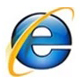 （IE8）Internet Explorer 8 浏览器