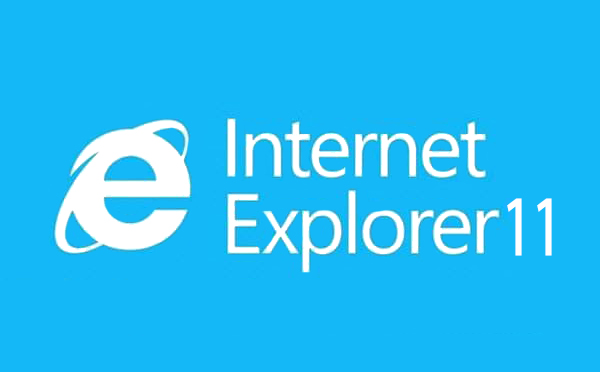 IE11 For Windows 7(64位)截图1