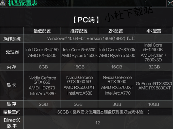 三角洲行动是哪个游戏工作室开发的_三角洲行动是单机游戏吗