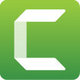 Camtasia