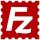 FileZilla x64