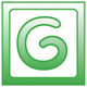 绿色浏览器(GreenBrowser)