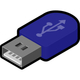 USB Flash Drive Format Tool