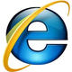 （IE7）Internet Explorer 7