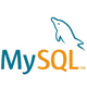 MYSQL客户端