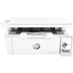 惠普LaserJet Pro MFP M30w一体机驱动