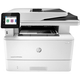 惠普LaserJet Pro MFP M329dw一体机驱动