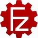 FileZilla Server