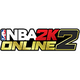 NBA2K online2