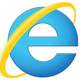 (IE6)Internet Explorer 6