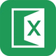 Passper for Excel