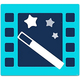 Wondershare Video Editor