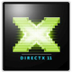 DirectX 11