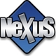 WinStep Nexus