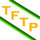 Tftpd64