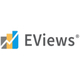 EViews