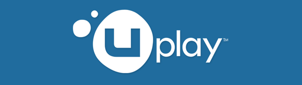 Uplay