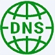 DNS Chooser