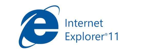 IE11 For Windows 7(64位)截图4