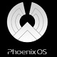 Phoenix OS