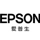 爱普生epsonl4168驱动