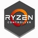 ryzen controller