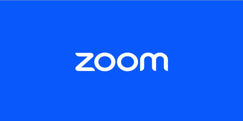 ZOOM视频会议截图8