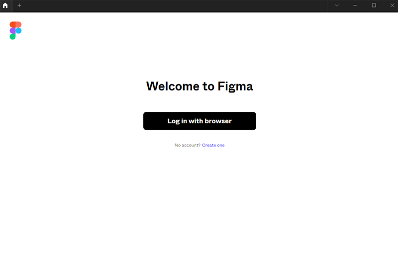 Figma截图8