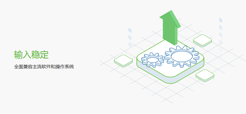 搜狗五笔输入法截图2