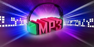 Mp3播放器TOP前10名下载